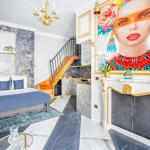 Apartamento de 3 Dormitorios